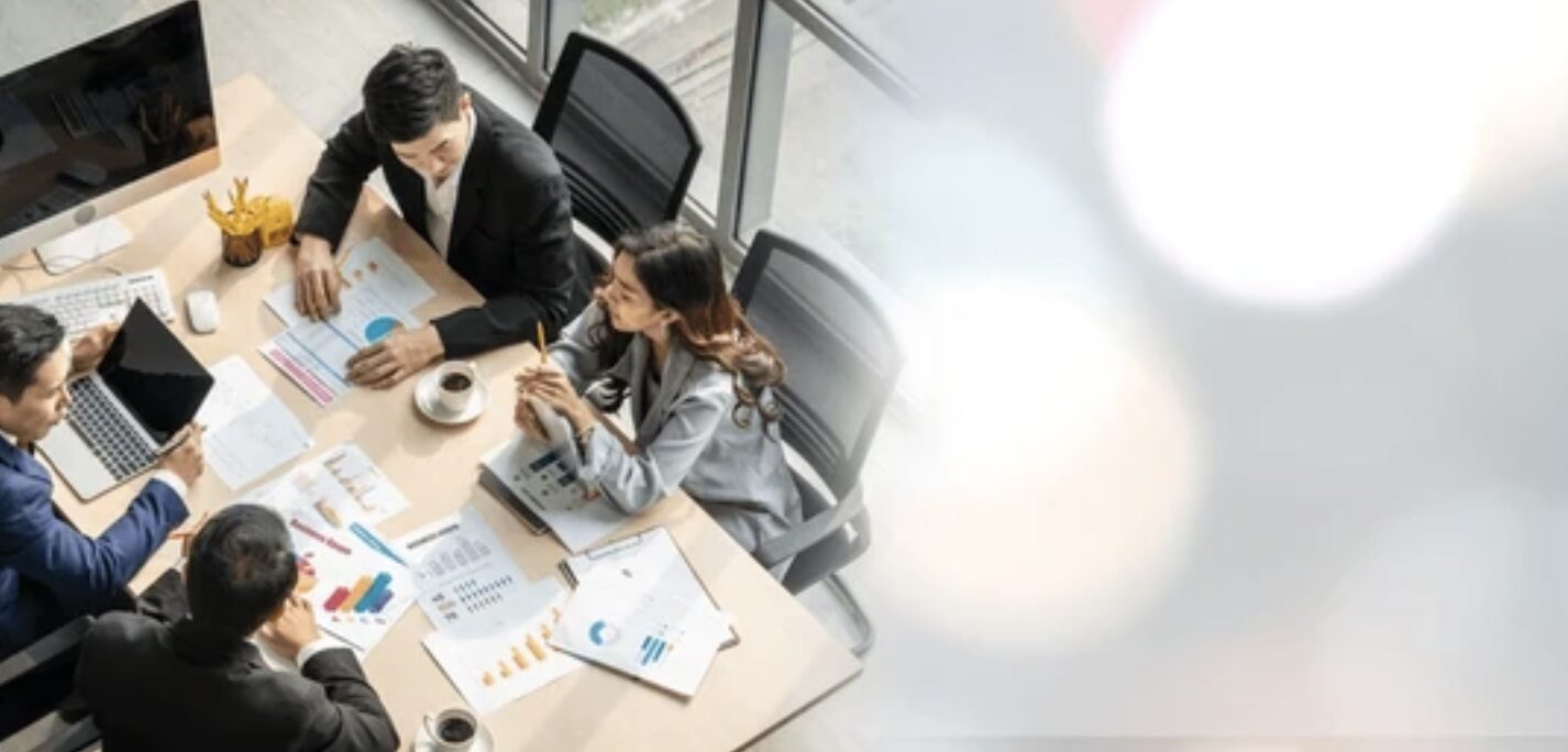 Founder's Accounting, Financial Analyst, Financial Analysis, Corporate Tax Planning, Financial Planning and Analysis, Financial Forecasting, Financial Strategy